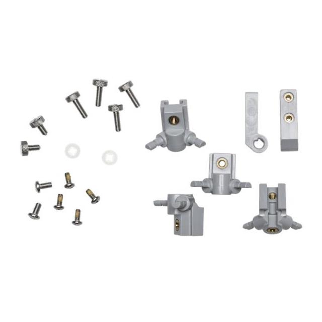 Integra Enclosures USOPK-G-PVC electronic component