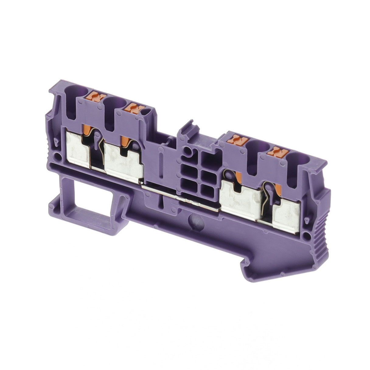 Phoenix Contact 1106767 electronic component