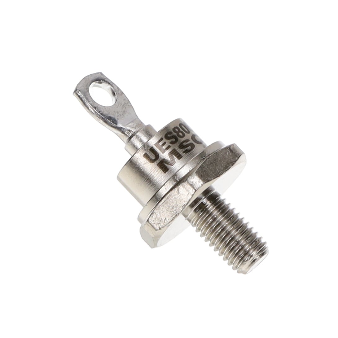 Microchip Technology S35100 electronic component