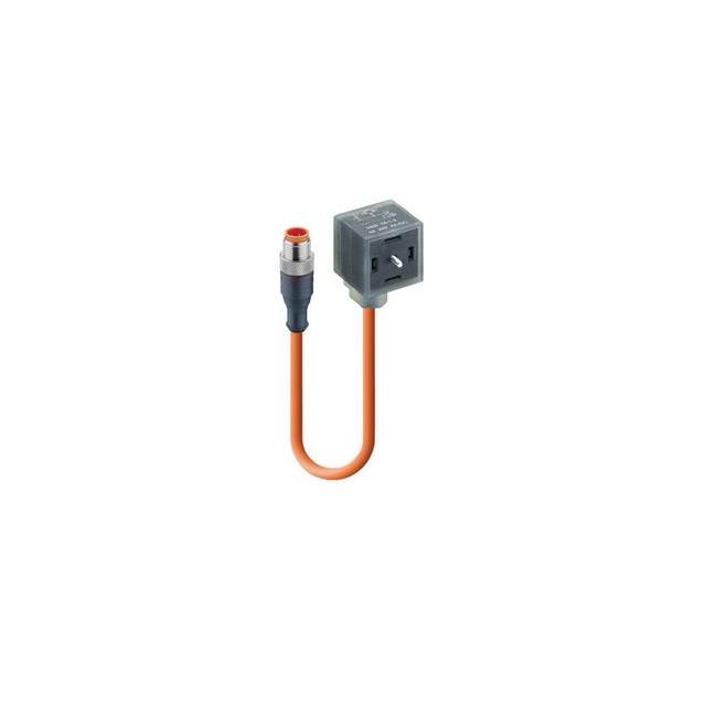 Lumberg Automation 11927 electronic component