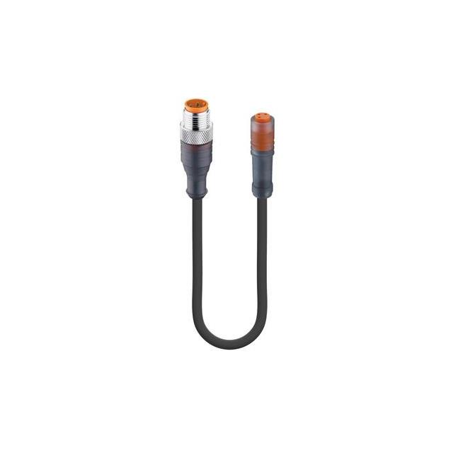 Lumberg Automation 16930 electronic component