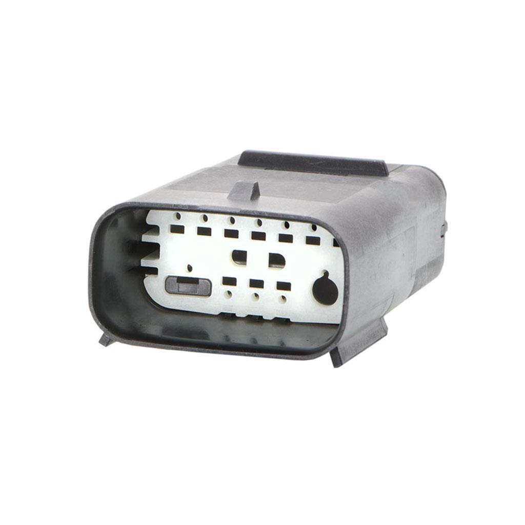 Molex 3001590009 electronic component