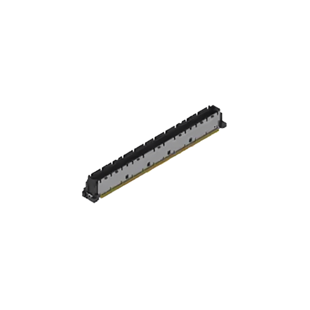 ept, inc 401-55104-51 electronic component
