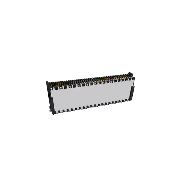 ept, inc 405-54180-51 electronic component