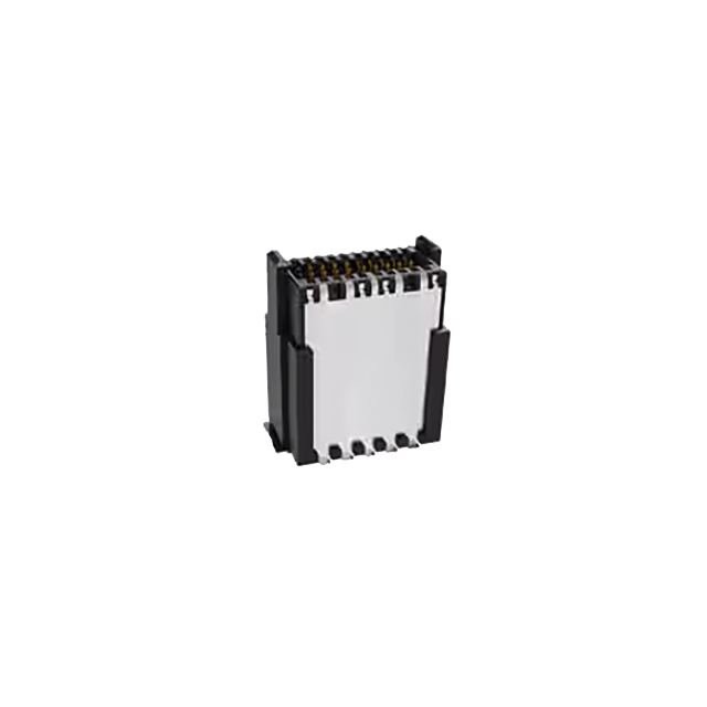 ept, inc 405-55120-51 electronic component