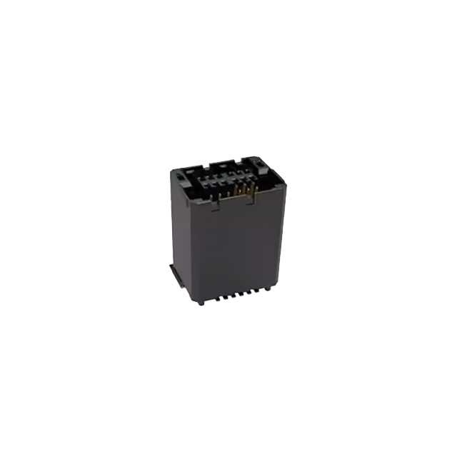 ept, inc 406-54012-51 electronic component