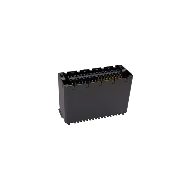 ept, inc 406-54032-51 electronic component