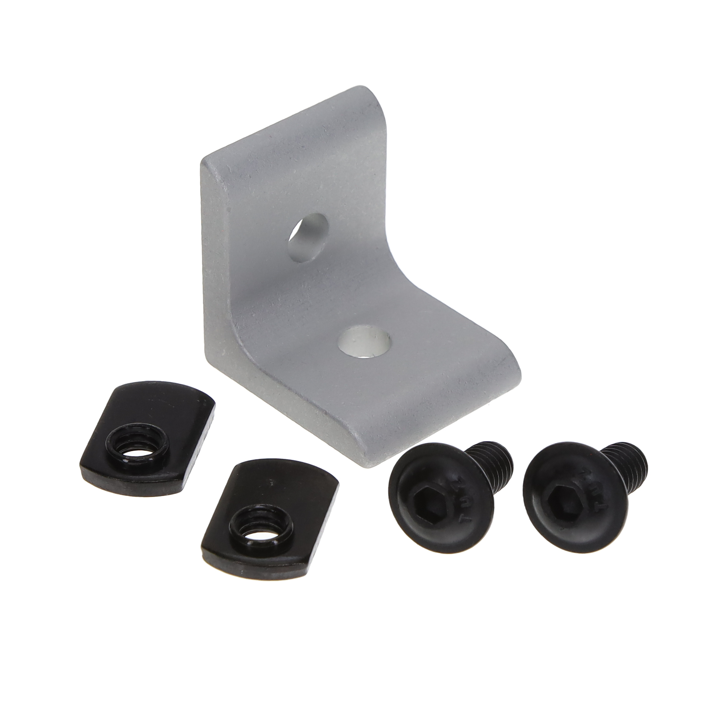 80/20, LLC 4302-HW-M electronic component