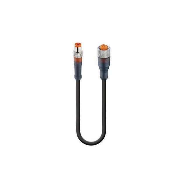 Lumberg Automation 44570 electronic component