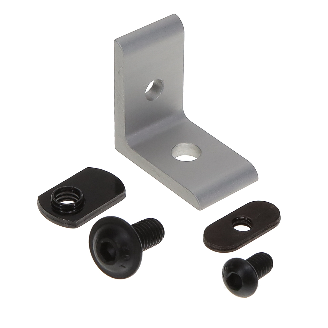 80/20, LLC 4503-HW electronic component