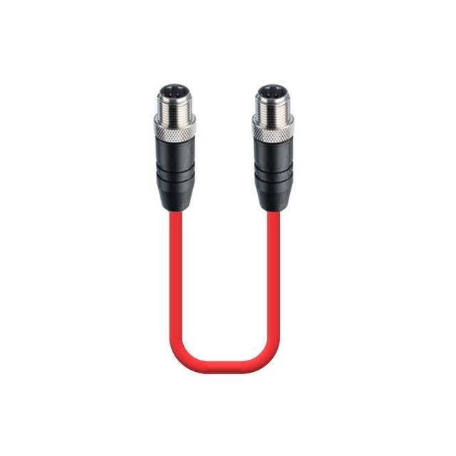 Belden Inc. 900004875 electronic component