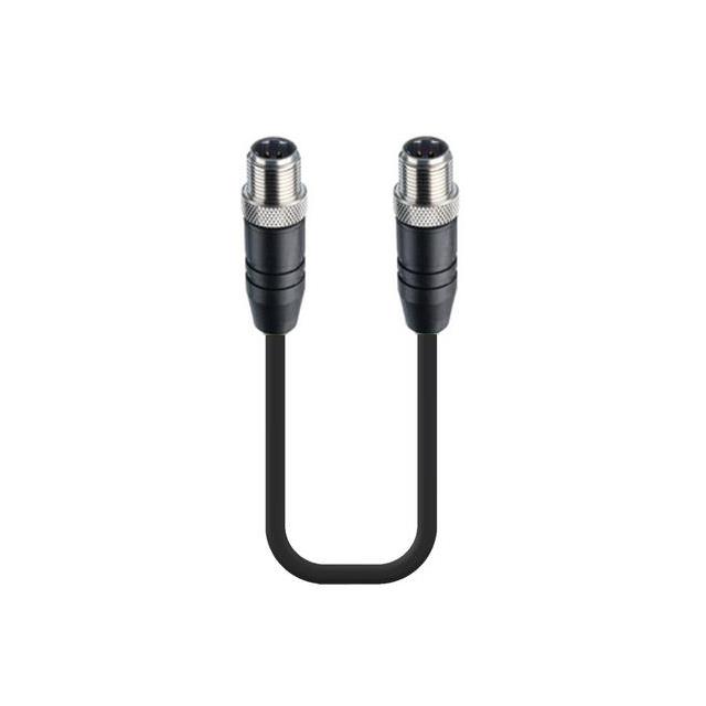 Belden Inc. 900016288 electronic component