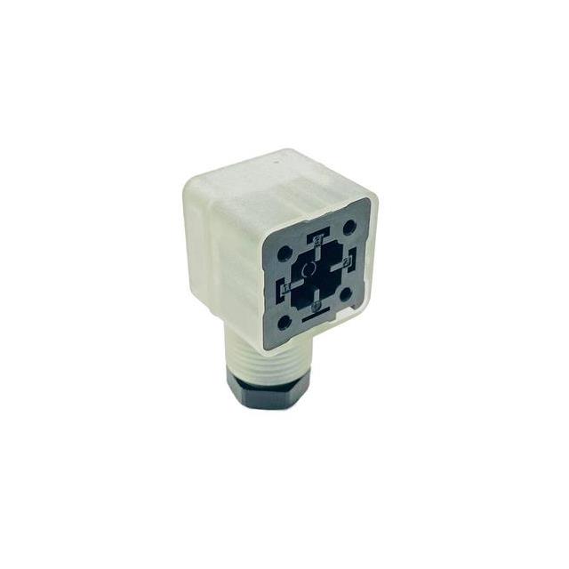 Lumberg Automation 934888100 electronic component