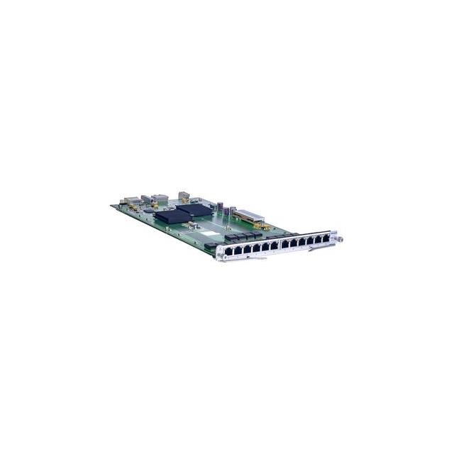 Hirschmann 942155001 electronic component