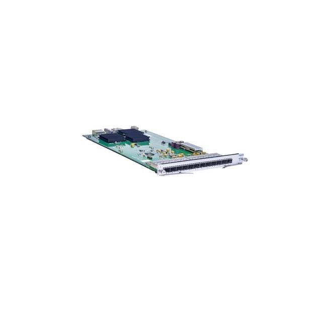 Hirschmann 942155501 electronic component