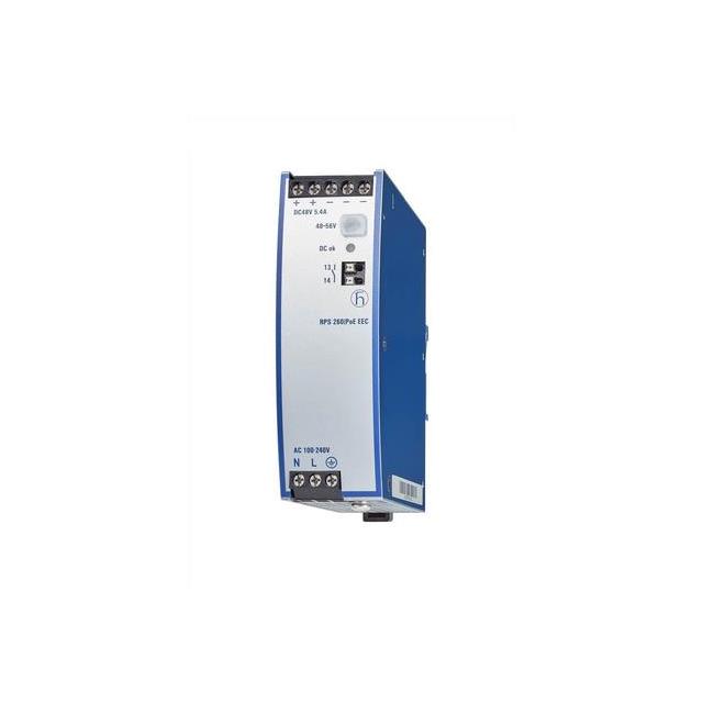 Hirschmann 942200001 electronic component