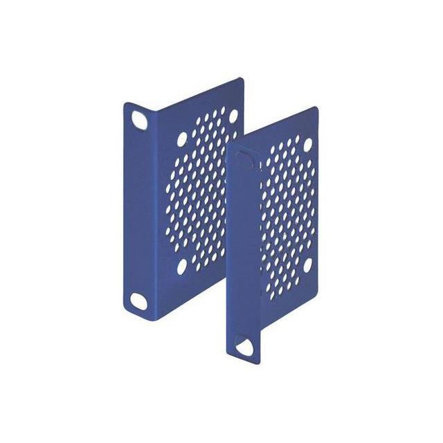 Hirschmann 943951101 electronic component