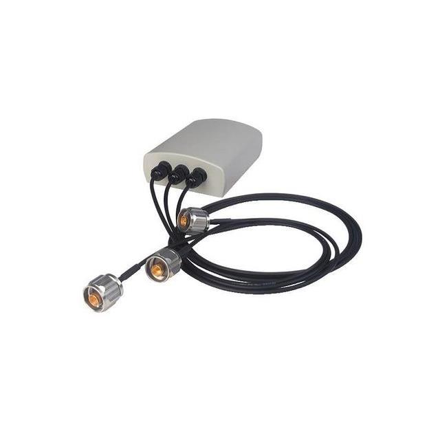 Hirschmann 943981013 electronic component