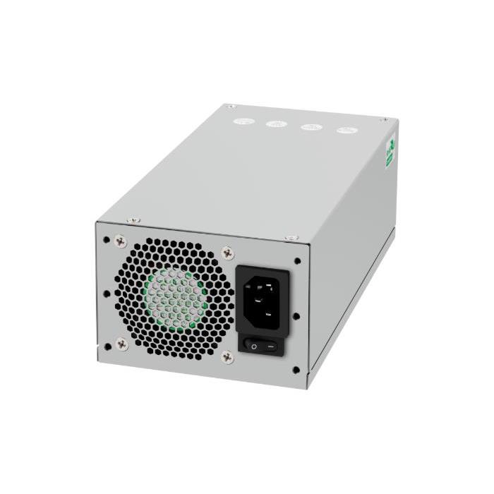 Athena Computer Power Corporation AP-2UMK12P868 electronic component