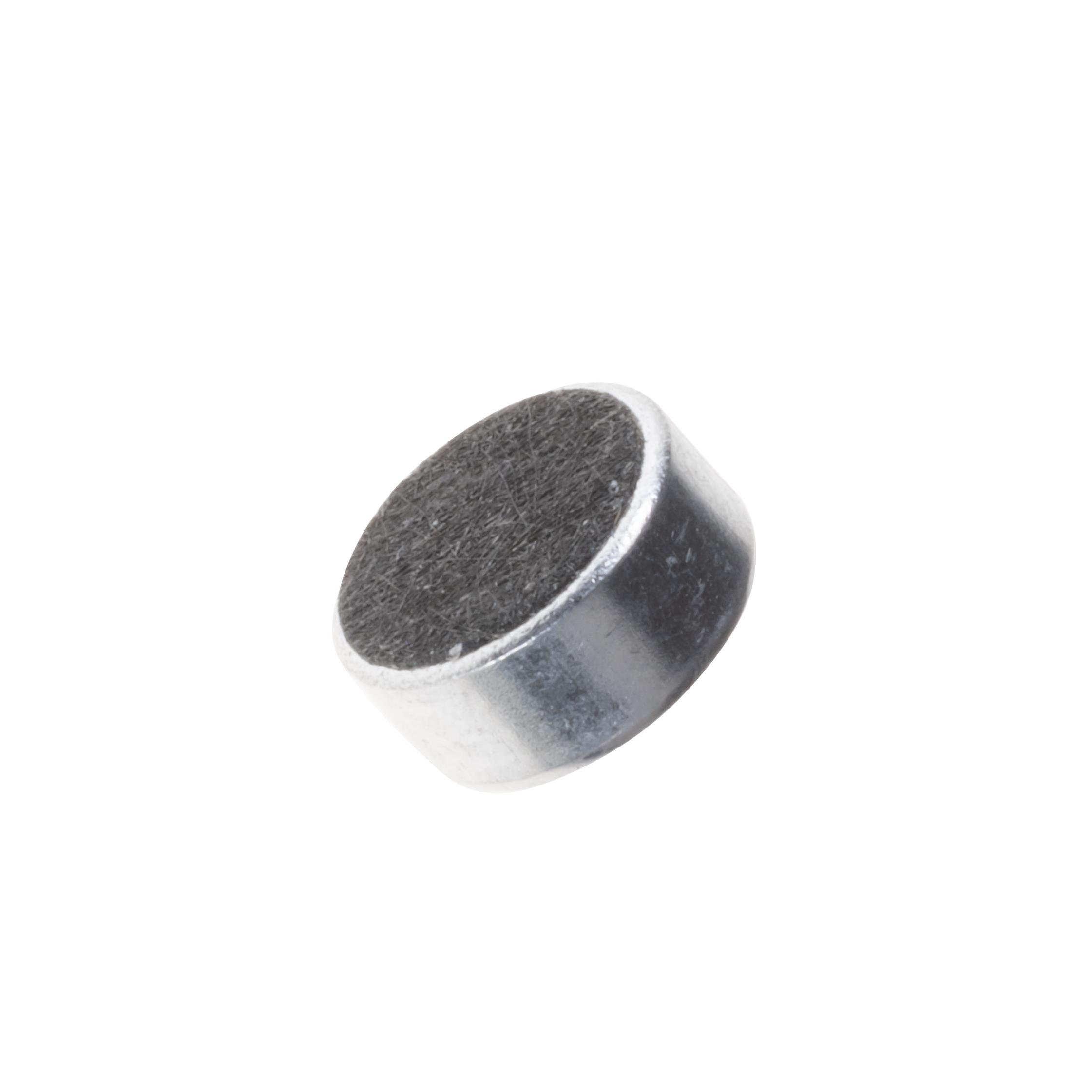 DB Products C6027CD423LF electronic component