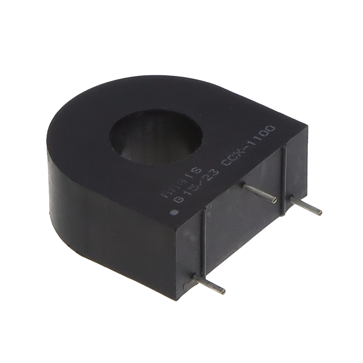 Amgis, LLC CCX-1100 electronic component