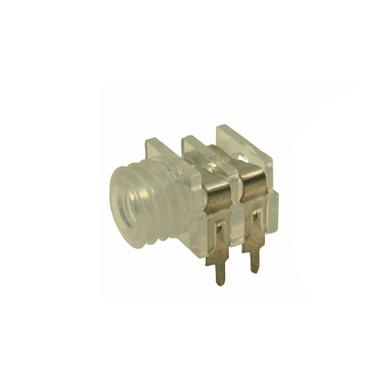 CLIFF Electronic Components Ltd CL1384P electronic component