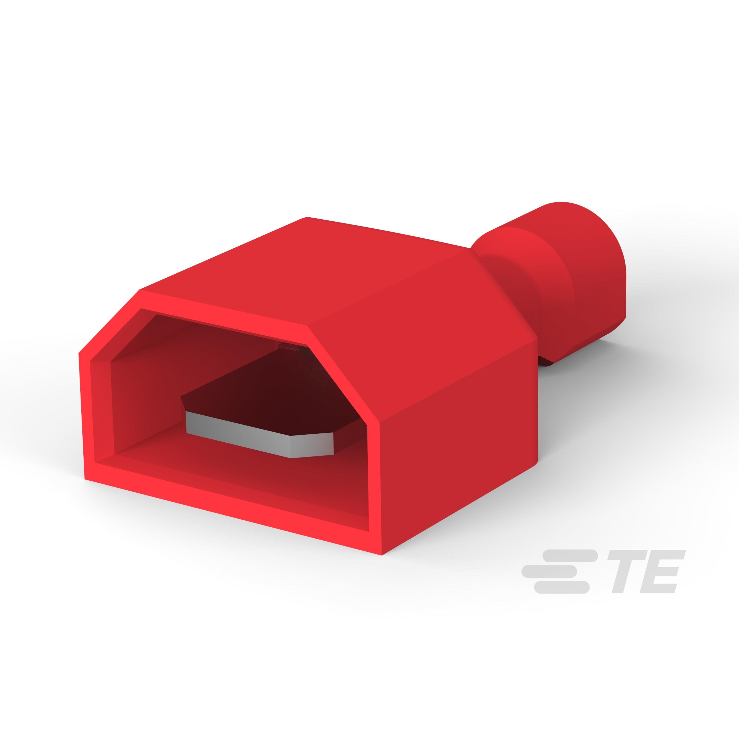 TE Energy & Utilities EB0278-000 electronic component