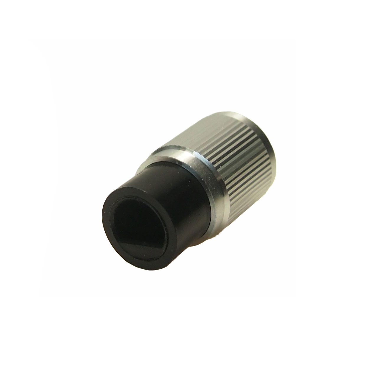 CLIFF Electronic Components Ltd FC7258 electronic component