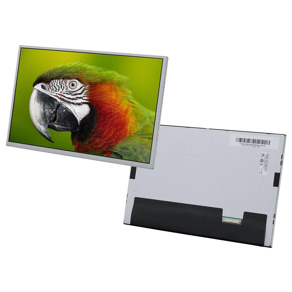 AU Optronics Corporation G101EAN02.2 electronic component
