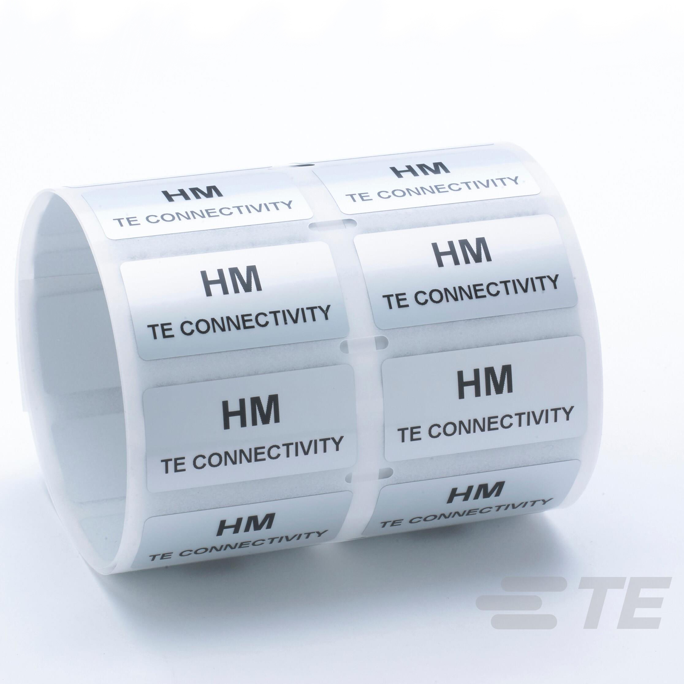 TE Connectivity Raychem Cable Protection HM-165102-10-8A electronic component