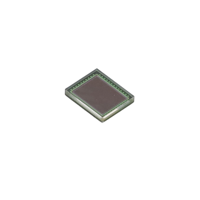 ams-OSRAM USA INC. MIRA050-2QC1WB electronic component