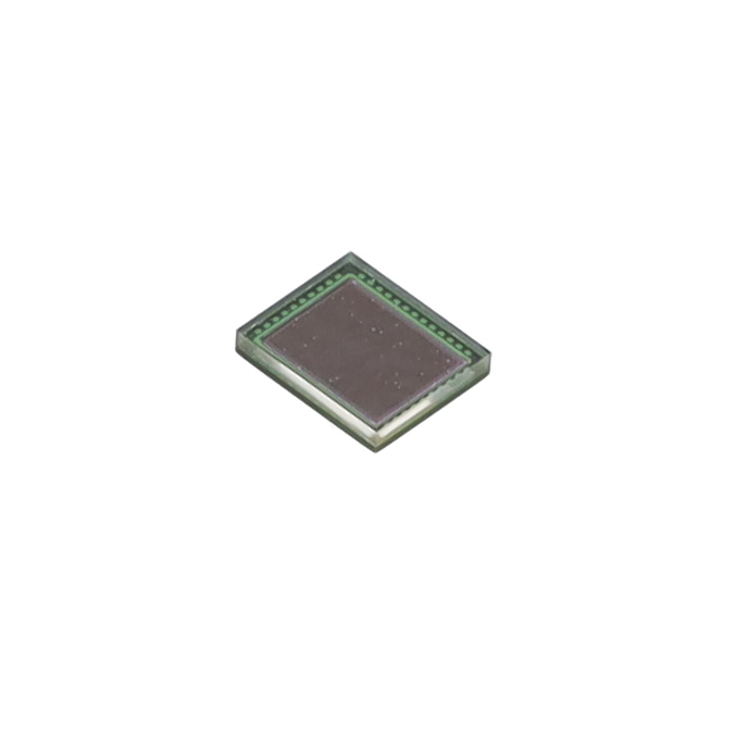 ams-OSRAM USA INC. MIRA050-2QI1WB electronic component