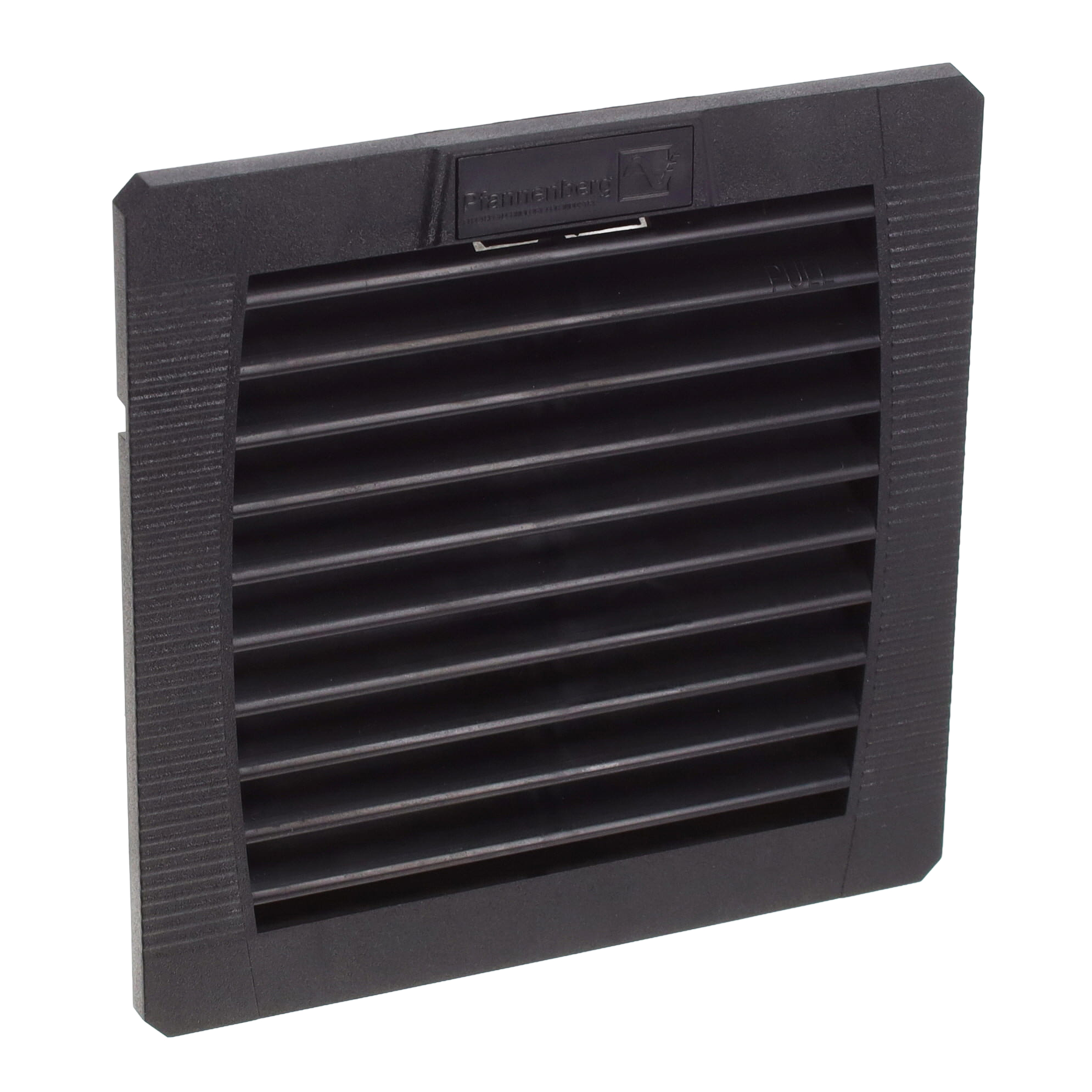 Hammond Manufacturing PFA10000BK electronic component