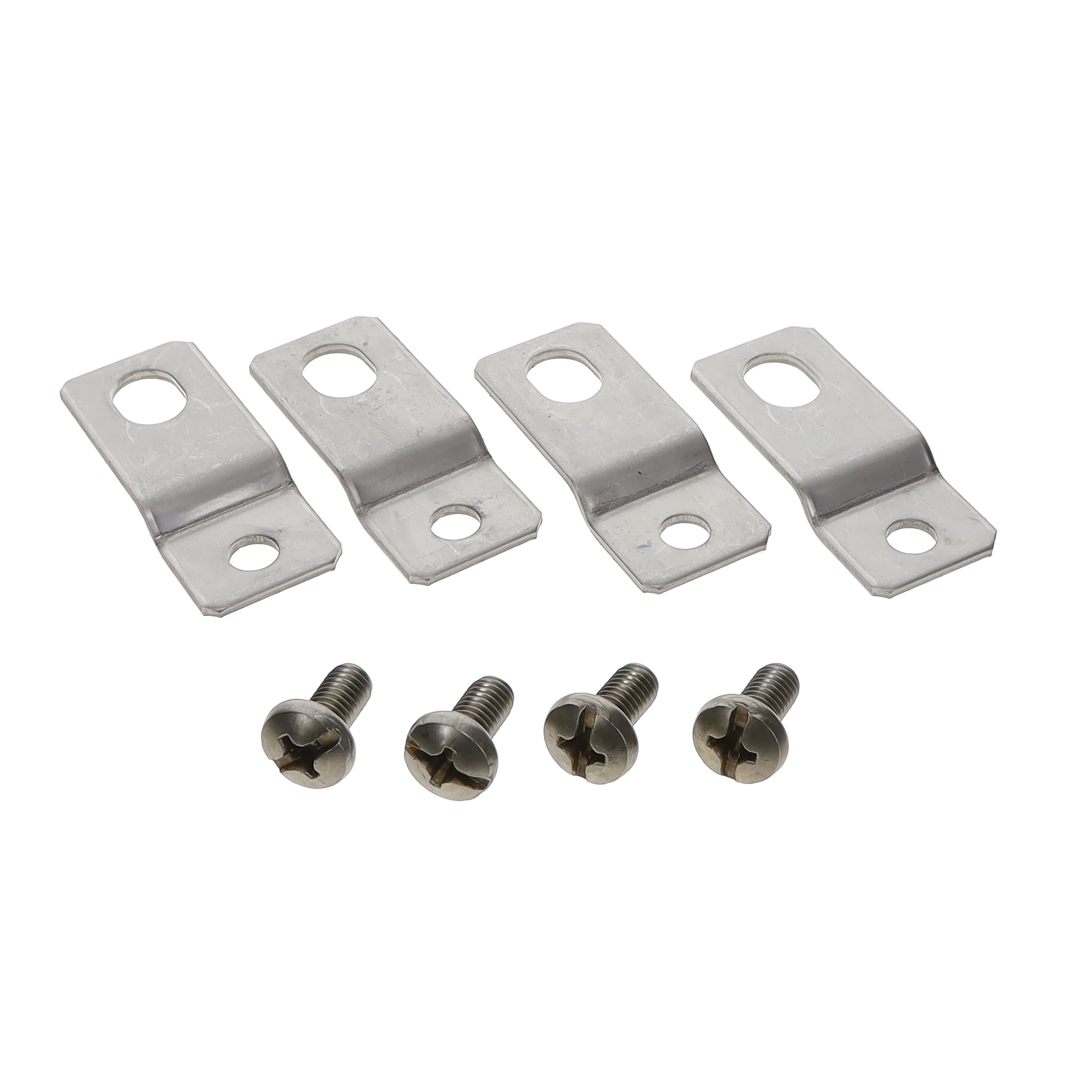 Hammond Manufacturing PJW4NLS electronic component