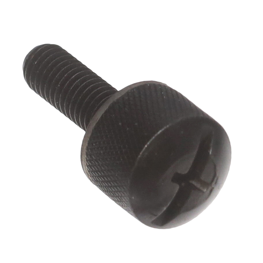 Hammond Manufacturing TSCREW1032-25 electronic component