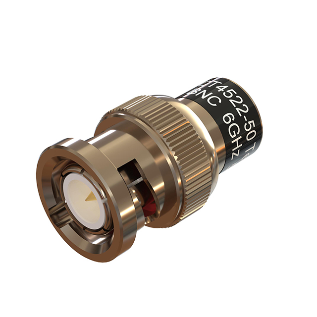 Cal Test Electronics CT4522-50 electronic component