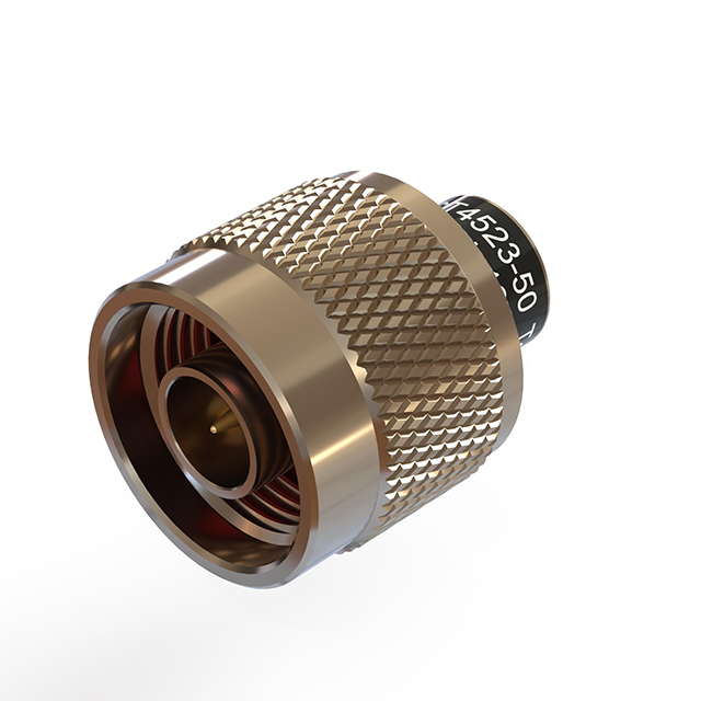 Cal Test Electronics CT4523-50 electronic component