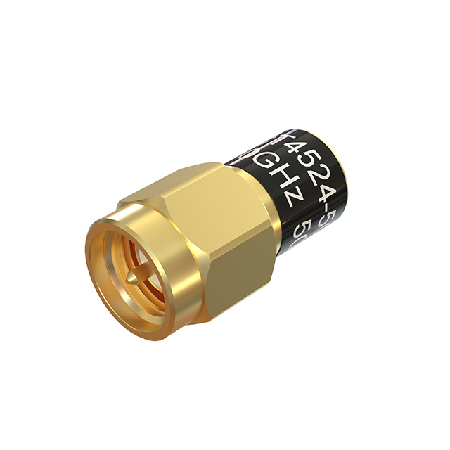 Cal Test Electronics CT4524-50 electronic component