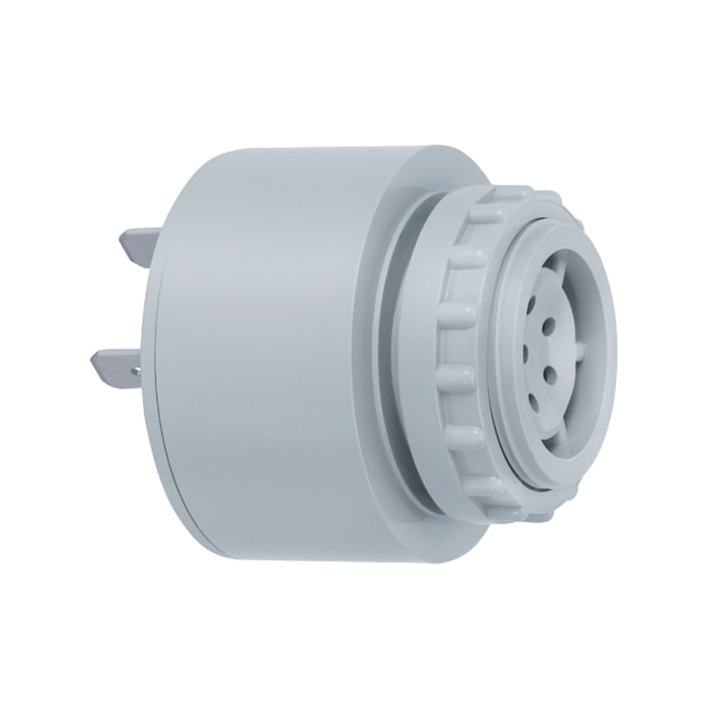 WERMA USA Inc. 11809215 electronic component
