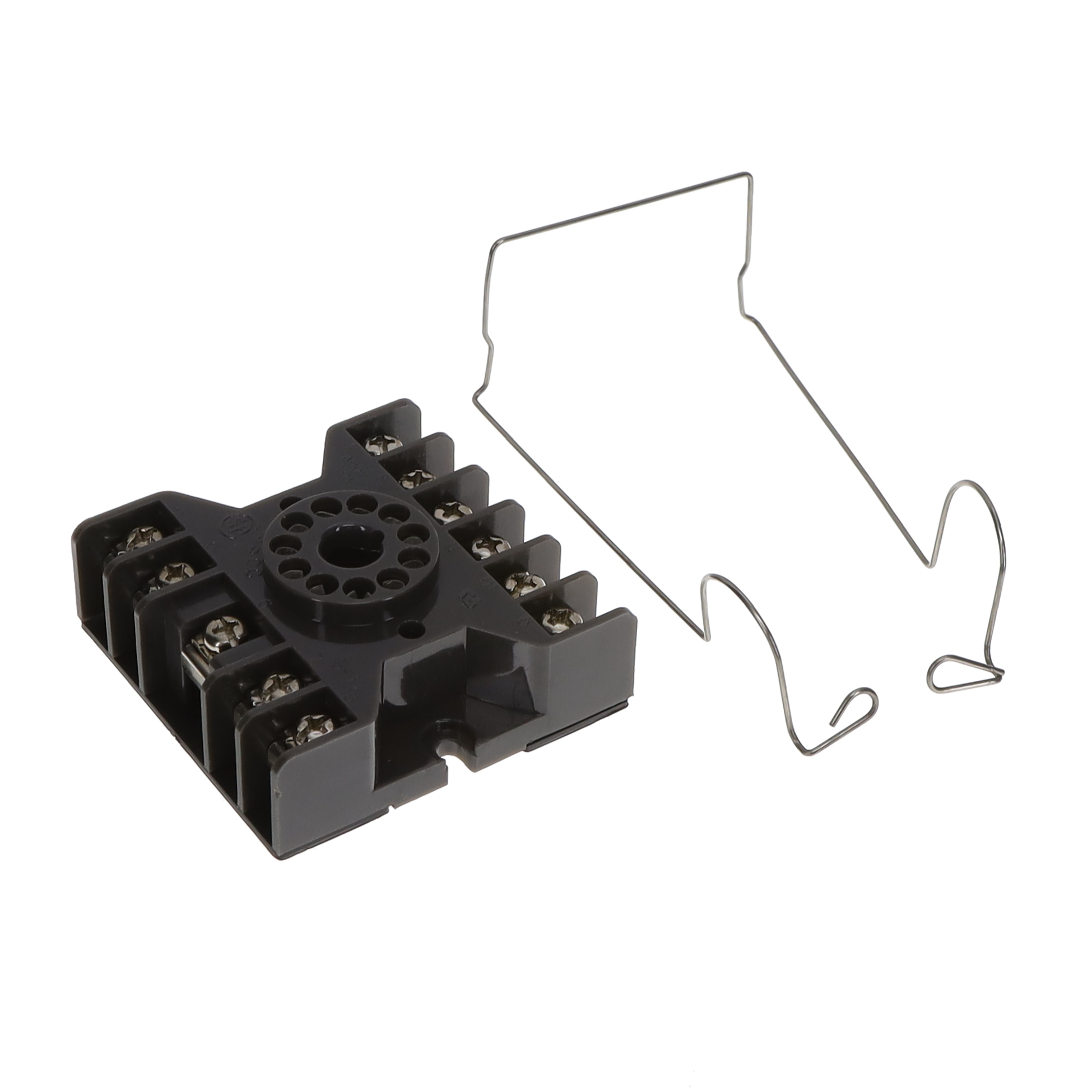ATC-Diversified Electronics 000-825-63-01 electronic component