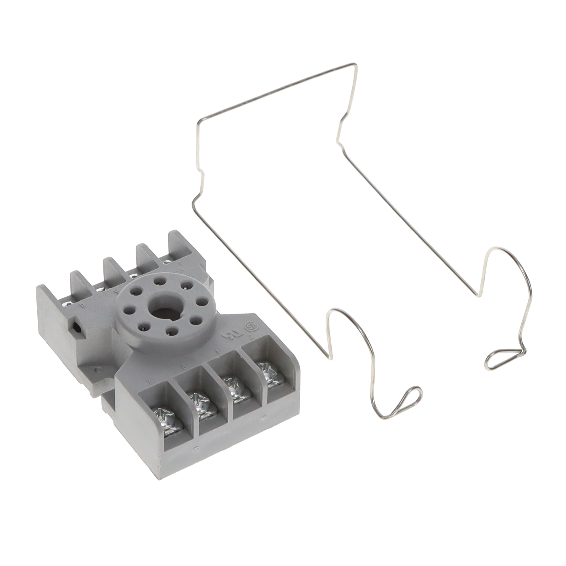 ATC-Diversified Electronics 000-825-64-01 electronic component