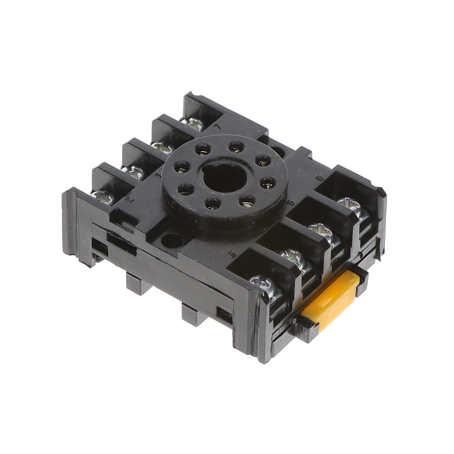 ATC-Diversified Electronics 000-825-85-02 electronic component
