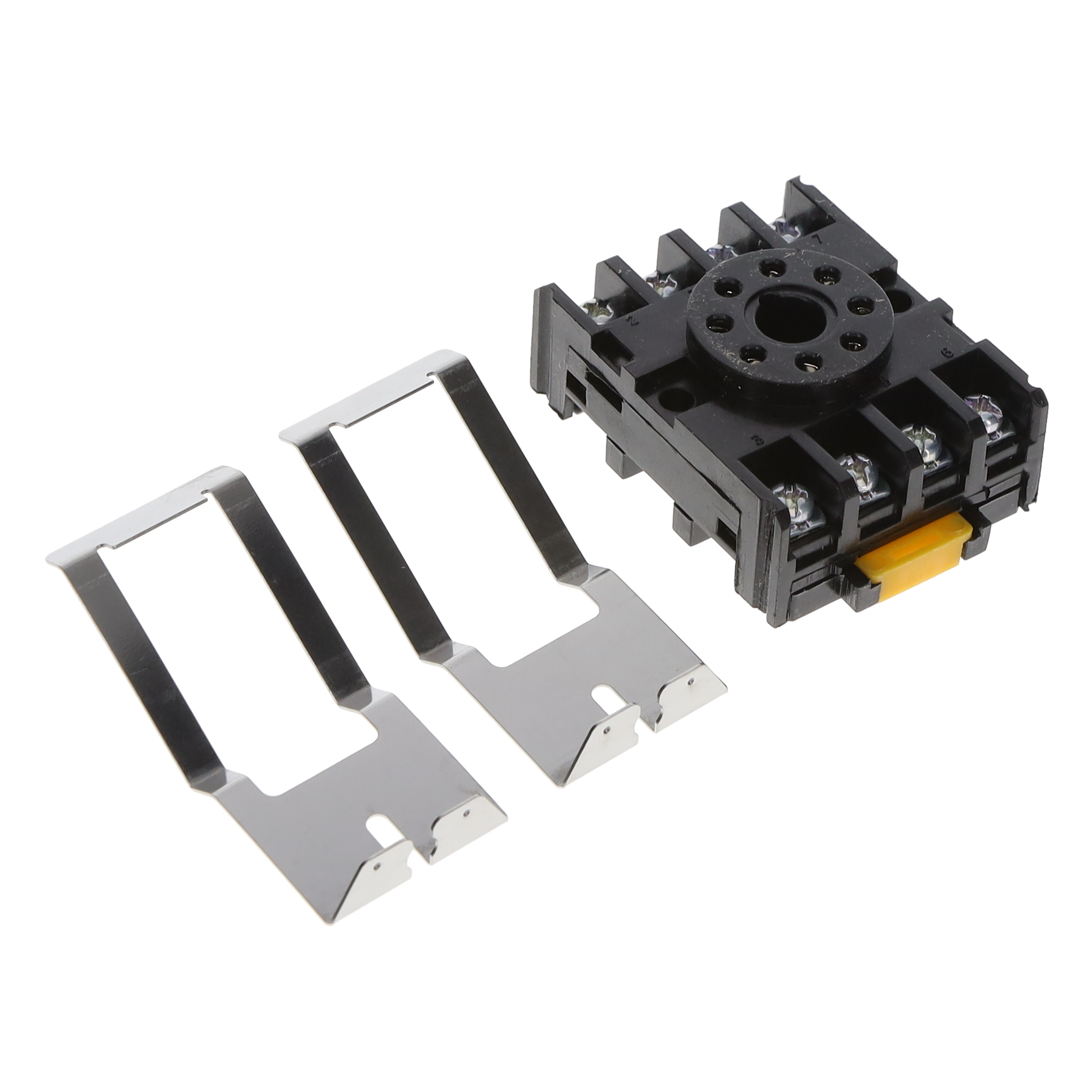 ATC-Diversified Electronics 000-825-85-03 electronic component