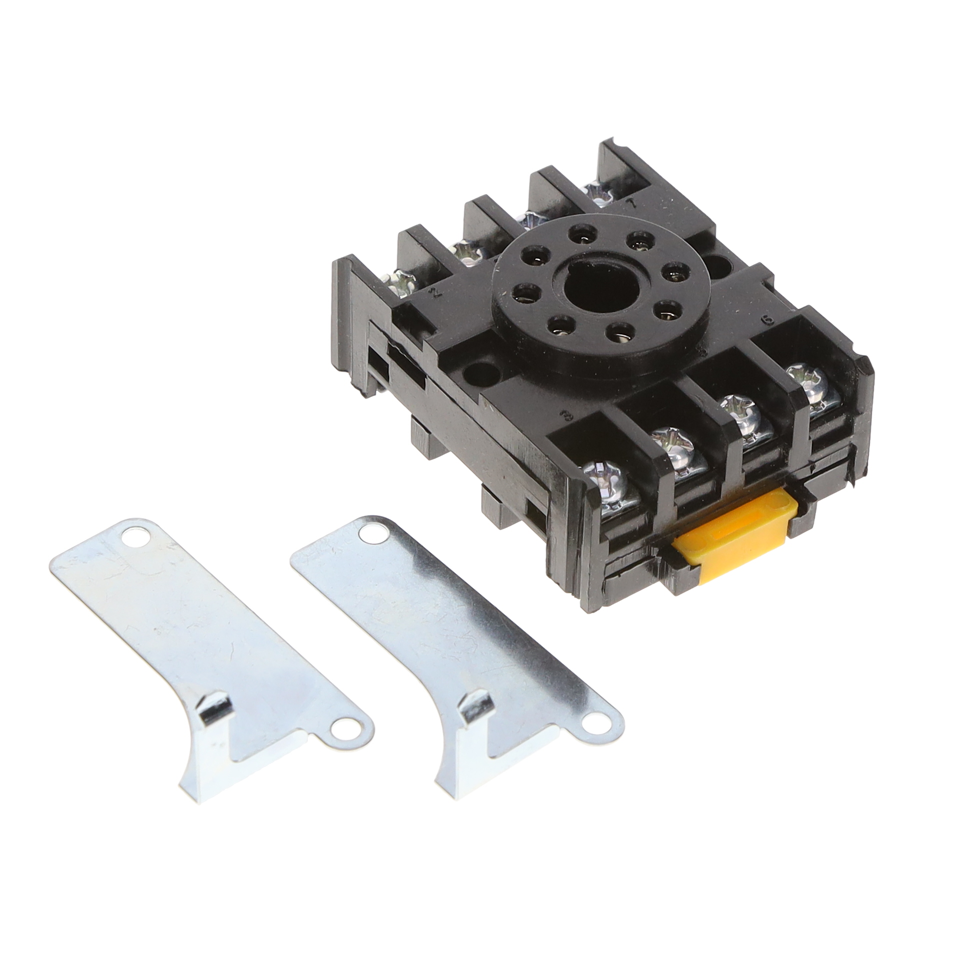 ATC-Diversified Electronics 000-825-85-04 electronic component