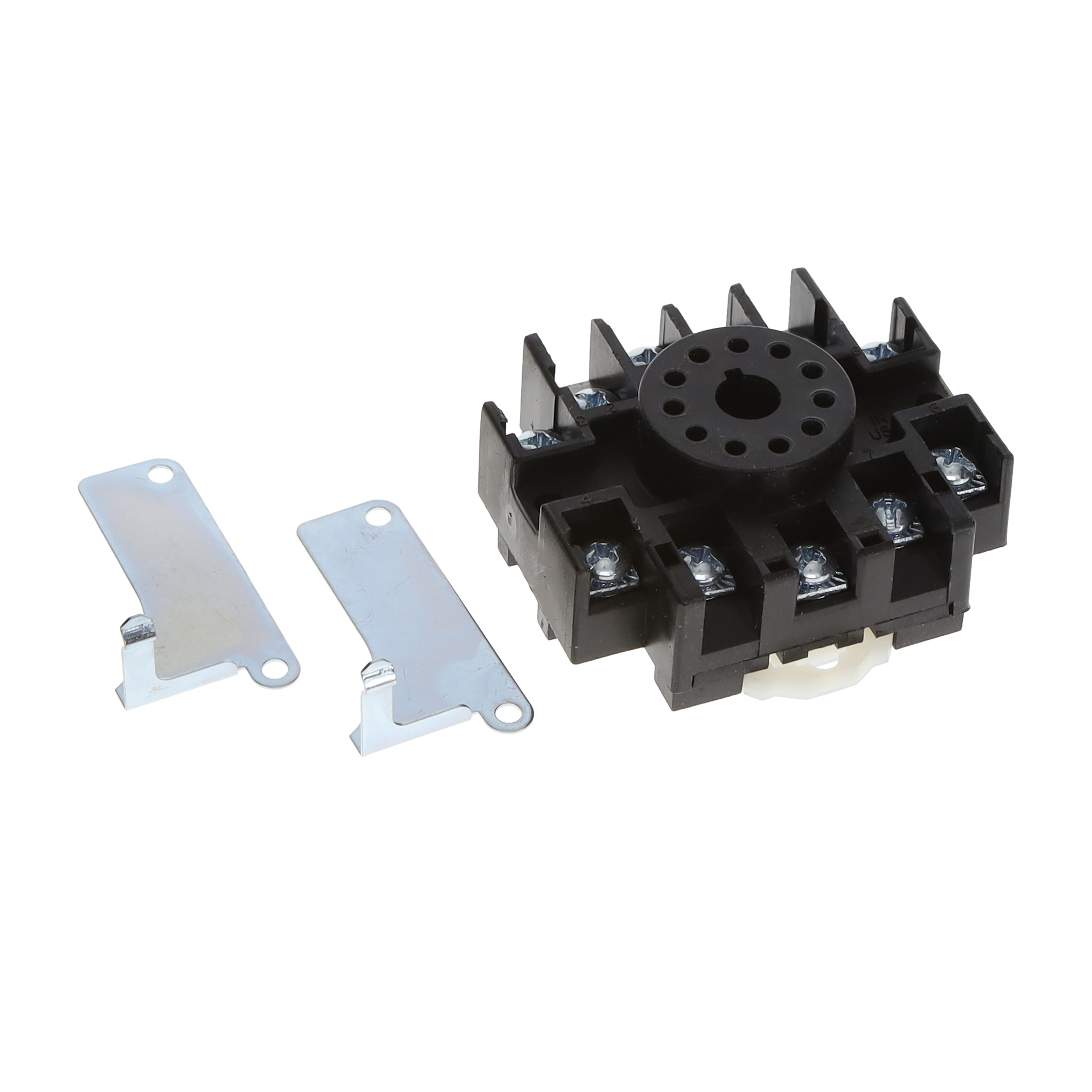 ATC-Diversified Electronics 000-825-86-02 electronic component