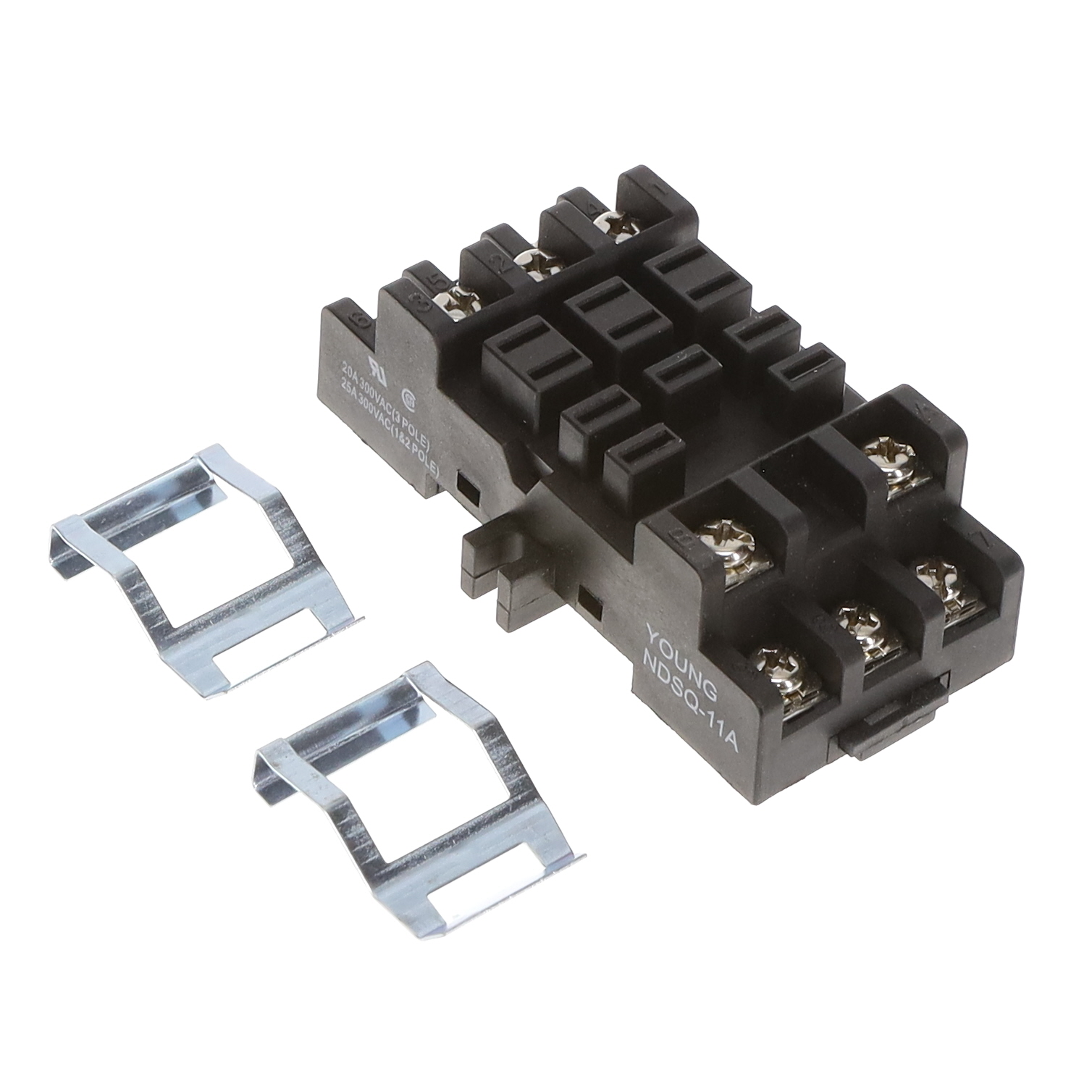 ATC-Diversified Electronics 000-825-89-99 electronic component