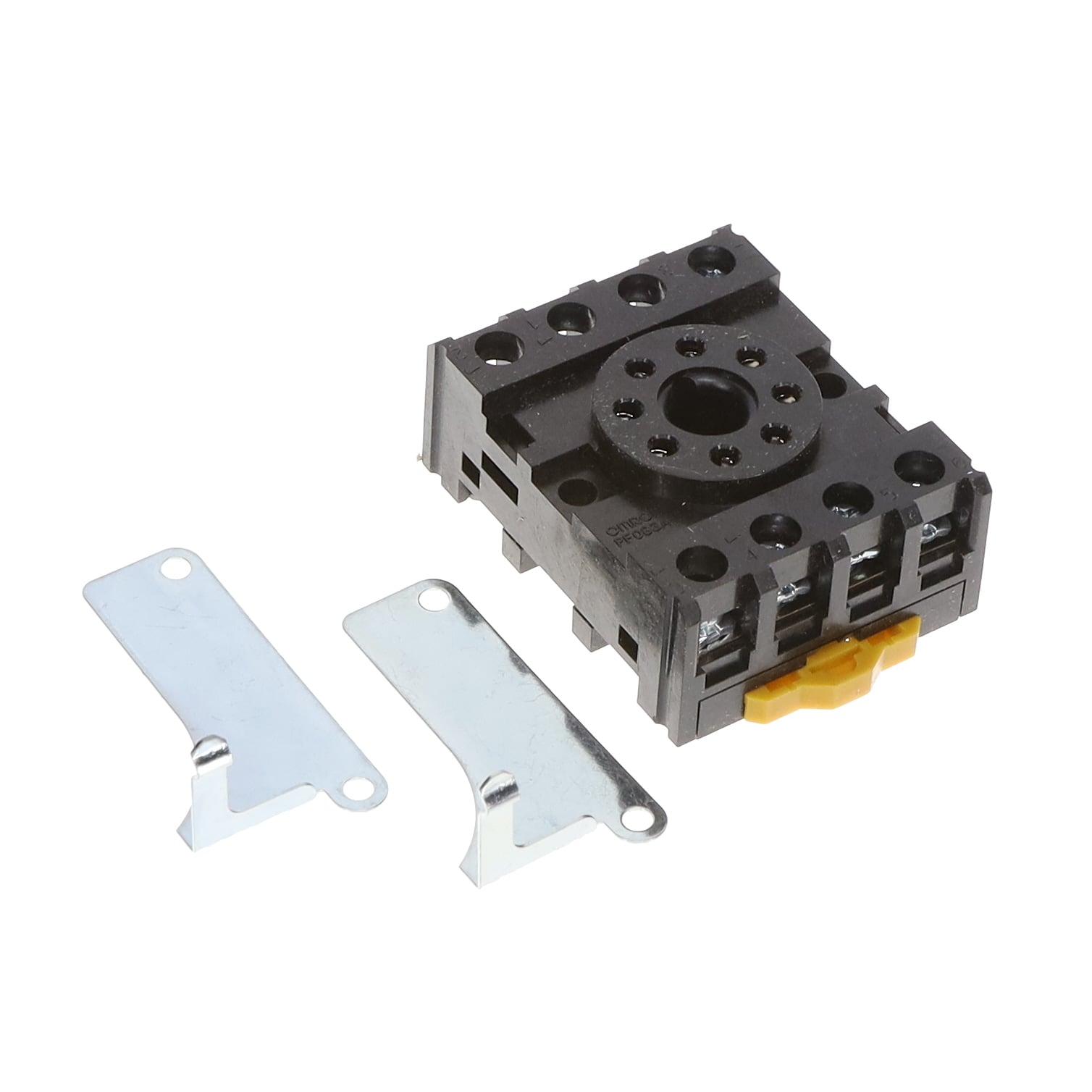 ATC-Diversified Electronics 100-900-000 electronic component