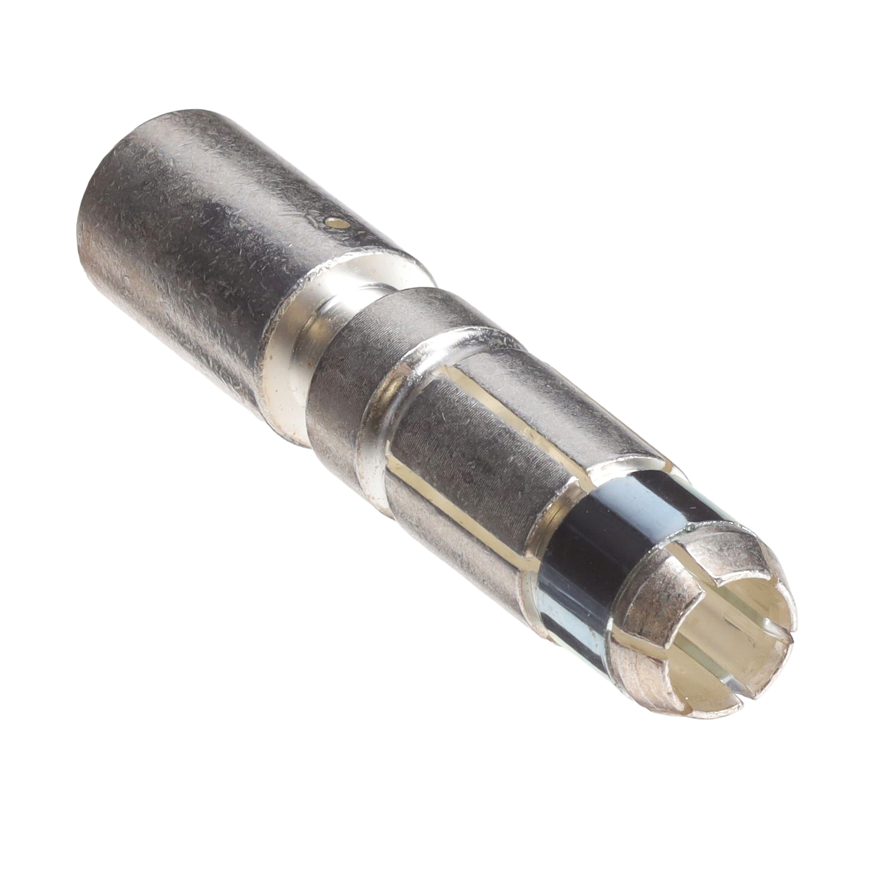 Anderson Power Products, Inc. 160-1150 electronic component
