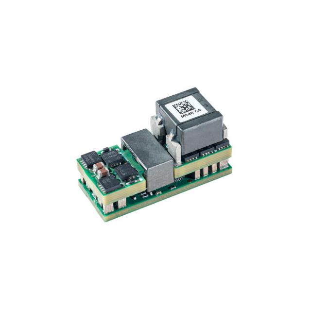 ARTESYN / Advanced Energy ADC100S-04Y electronic component