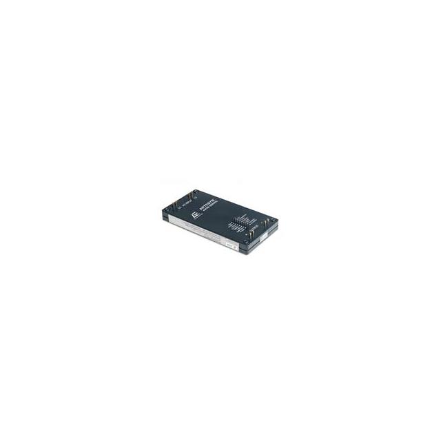 ARTESYN / Advanced Energy AIF06ZPFC-02NNTL electronic component